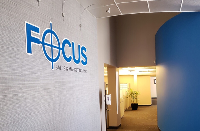 Who We Are - We are proud of the relationships we have built through experienced customer service and strong vendor partnerships.