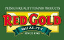 Red Gold