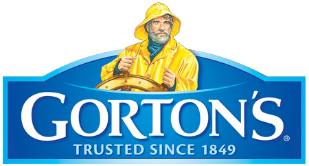 Gorton's Seafood